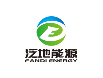 孙金泽的logo设计