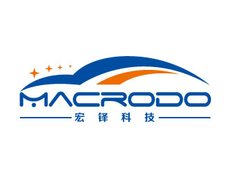 宋从尧的logo设计