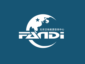 姜彦海的logo设计