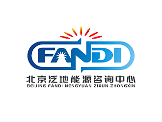 劳志飞的logo设计