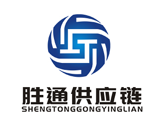 李杰的logo设计