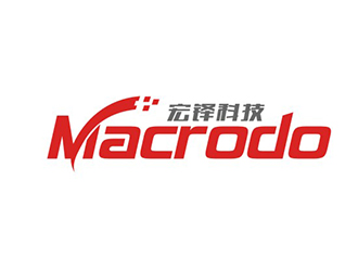 杨占斌的logo设计