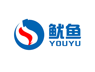 杨占斌的logo设计