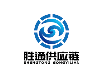 王涛的logo设计