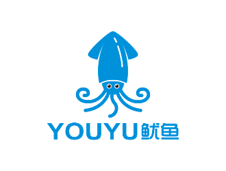 王涛的logo设计