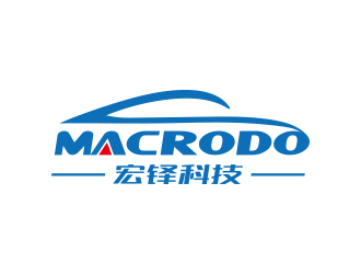 孙金泽的logo设计