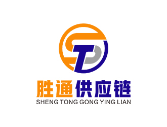 郑锦尚的logo设计