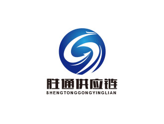 朱红娟的logo设计