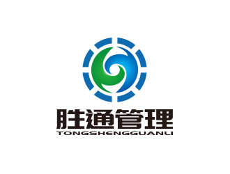 孙金泽的logo设计