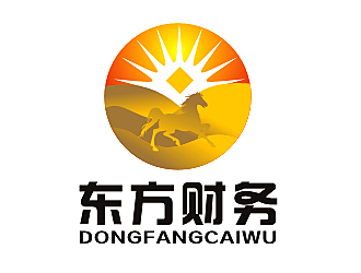 李杰的logo设计