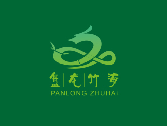 黄安悦的logo设计