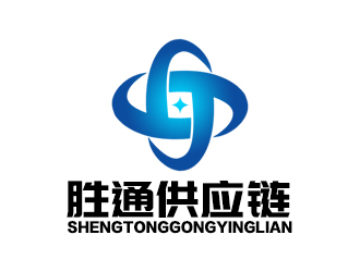 余亮亮的logo设计
