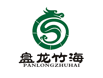 李杰的logo设计