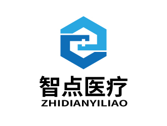 张俊的logo设计