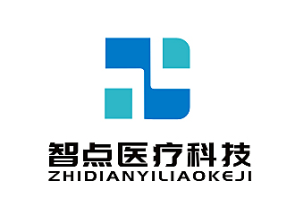 李杰的logo设计