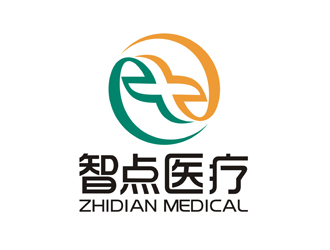 谭家强的logo设计