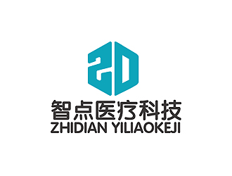 秦晓东的logo设计