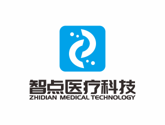 何嘉健的logo设计