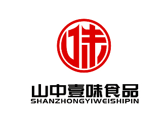 李杰的logo设计