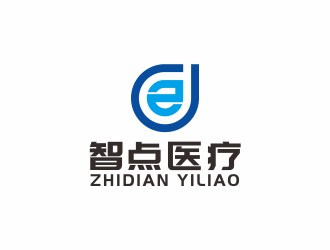 汤儒娟的logo设计