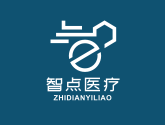 姜彦海的logo设计