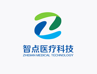 吴晓伟的logo设计