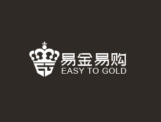 黄安悦的logo设计