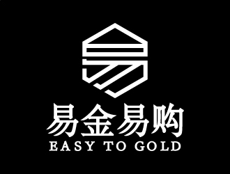 张俊的logo设计