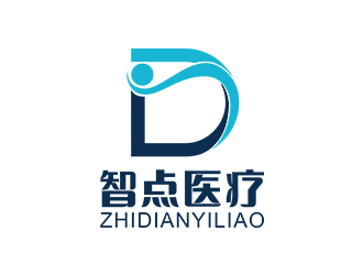 郑锦尚的logo设计