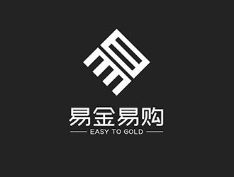 吴晓伟的logo设计