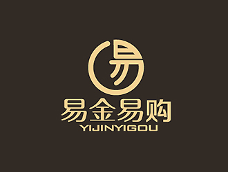 秦晓东的logo设计
