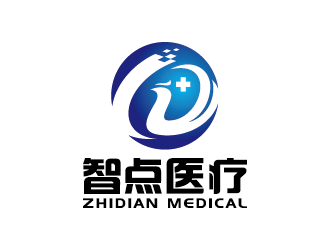 王涛的logo设计