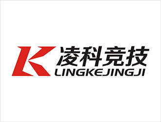 周都响的logo设计