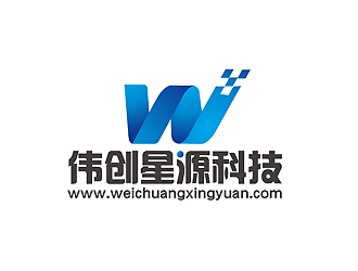 秦晓东的logo设计