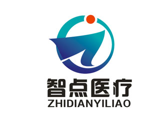 杨占斌的logo设计