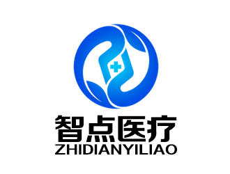 余亮亮的logo设计