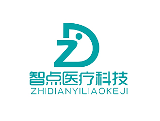盛铭的logo设计