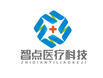 赵军的logo设计