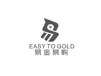 盛铭的logo设计