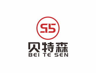 汤儒娟的logo设计