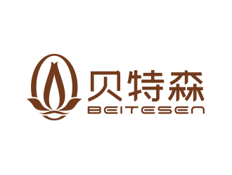 黄安悦的logo设计