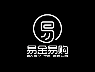 王涛的logo设计