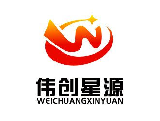 李杰的logo设计