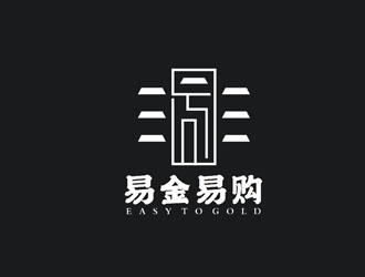 杨占斌的logo设计
