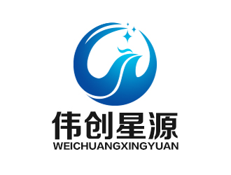 余亮亮的logo设计