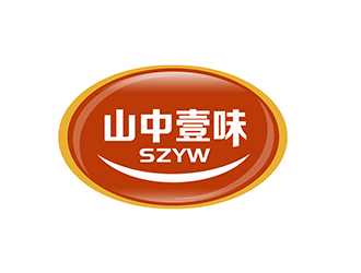 潘乐的logo设计