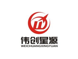 谭家强的logo设计