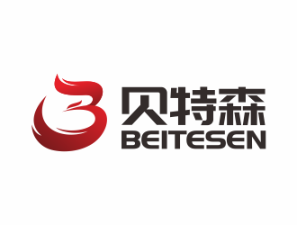 何嘉健的logo设计