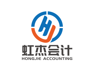 林思源的logo设计