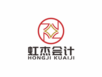 汤儒娟的logo设计